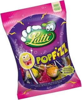 popfizz.jpg