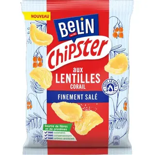 chipster.jpg