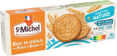 STmichelCererales-removebg-preview-1.jpg