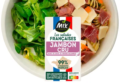 Mix1.jpg