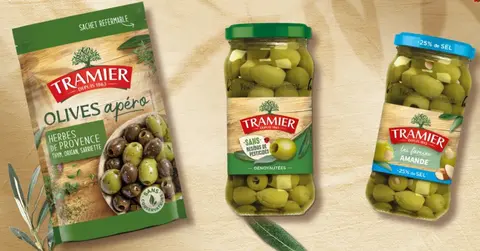 tramier.jpg