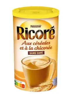 ricore.jpg