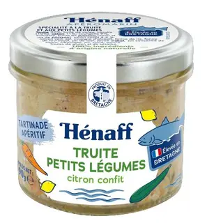 HenaffMarin.jpg