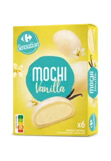 220110-KV-mochis-3D-vanille.png
