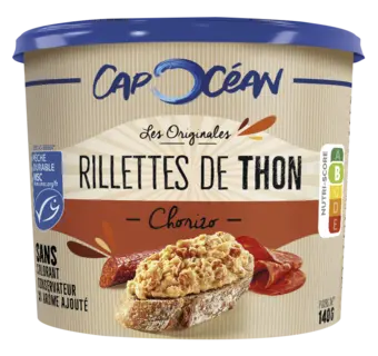 VisuelHD_RillettesThonMSCChorizo_CapOcean.png
