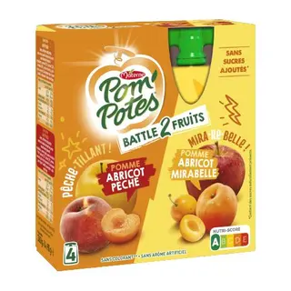 Epi_PomPotes1-removebg-preview.jpg