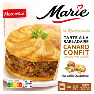 Hd_MarieTarteConfitCanard.jpg