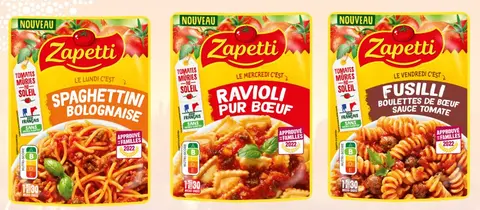 zapetti.jpg
