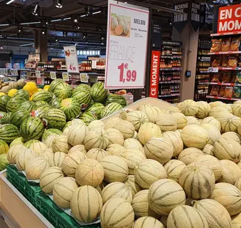 melon.jpg