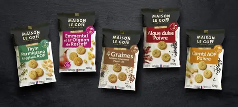 Biscuit-Le-Goff.jpg