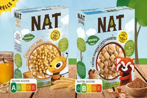 Nat-nat-nat.jpg