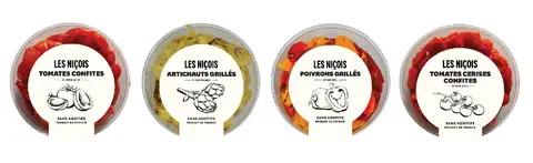 Anti-pasti-Les-Niçois.jpg