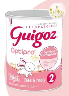 Guigoz.jpg