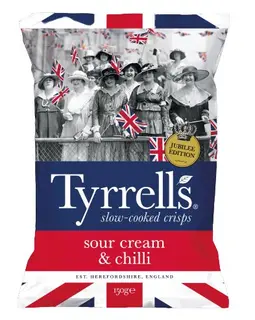 tyrrellsJub.jpg
