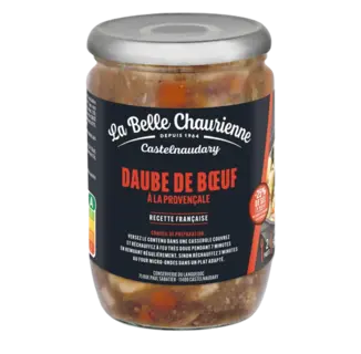 Daube_de_beauf-removebg-preview.png