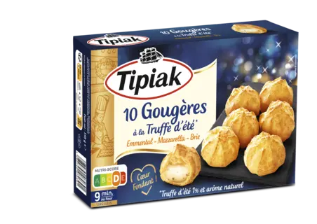 HD_7039_10_GOUGERES_A_LA_TRUFFE_ETE_110G_V2-ConvertImage.png