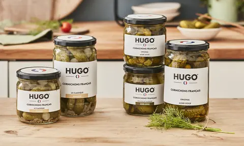 hugo.jpg