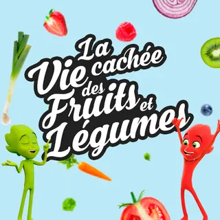 PODCAST-LA-VIE-CACHEE-DES-FL.png