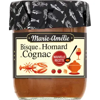 Bisque-Homard.jpg