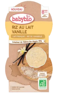 Babybioriz-removebg-preview.png