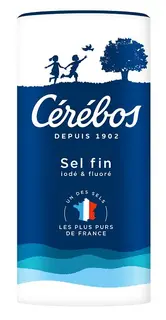 cerebos.jpg