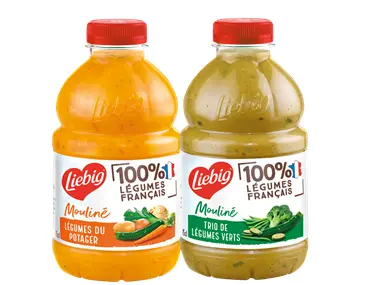 Liebig-big.png