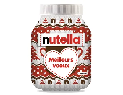 NUTELLA-1KG-NOEL-2022-Face.jpg