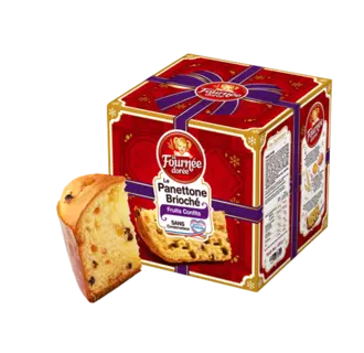 Panettone_FD-removebg-preview.png