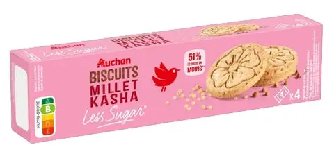 Auchan0sucre2.jpg