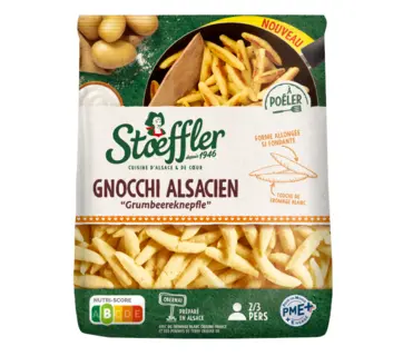 (1671)-Gnocchi-alsacien-à-poêler-300g---Grumbeereknepfle--png-bd.png