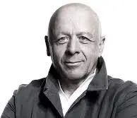 Thierry-Marx1.jpg