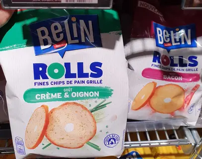 BelinRolls.jpg