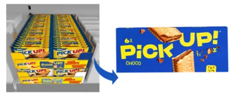 pickup.png
