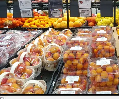 emballages-abricots.jpg