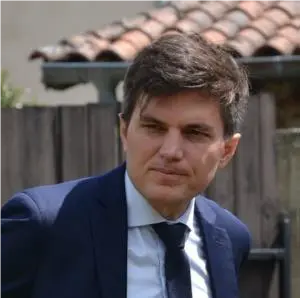 Arnaud-Ronssin-DG-McCormick.png