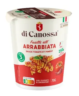 dicanossa.jpg