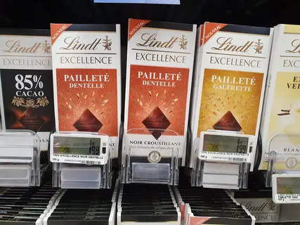 Lindtpaillette.jpg