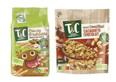 TCcereales.jpg