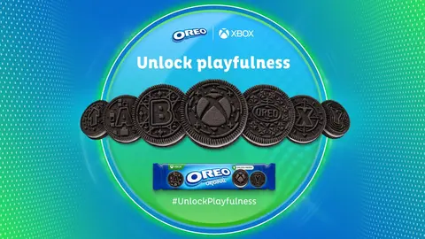 OreoXbox.jpg