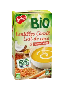 1L---BIO-Lentilles-Corail-Lait-de-Coco-&-Pointe-de-curry_HD-min.png