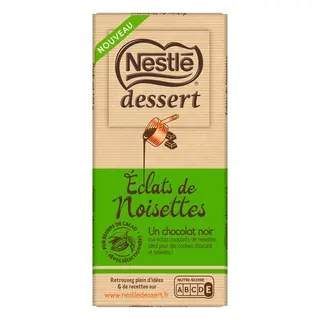 Nestlenoisette.jpg