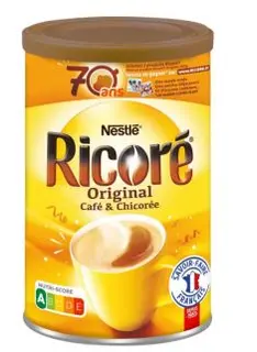 Ricore70.jpg