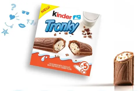 kindertronky.jpg