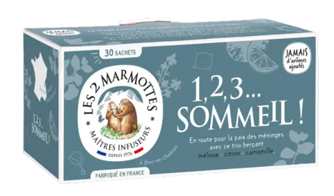 2_marmottes-removebg-preview.png