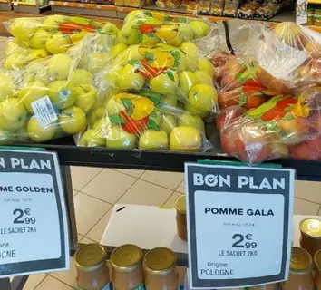 carrefour-pommes-polonaises-février-2023.jpg