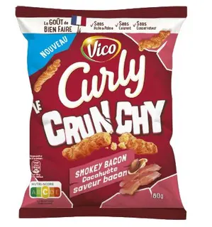 curly.jpg