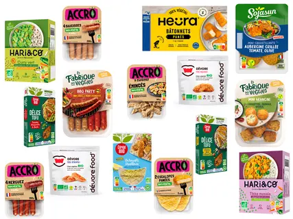 Innos-vegetales.jpg