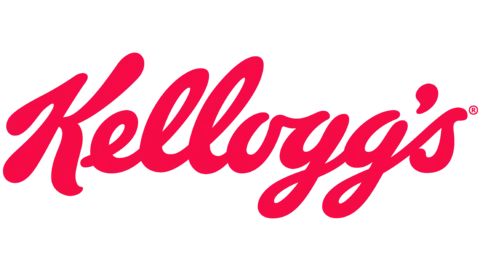 Kelloggs-Logo.png
