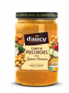 daucy2.png