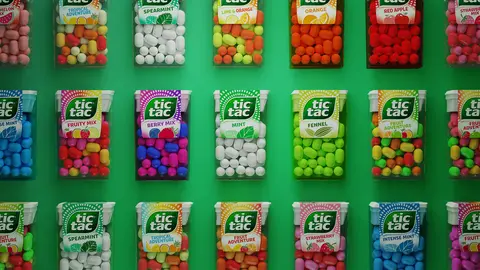 epi-tictac.jpg